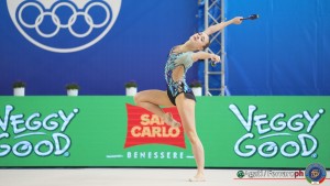 kinesis foto agati ferraro luc00888